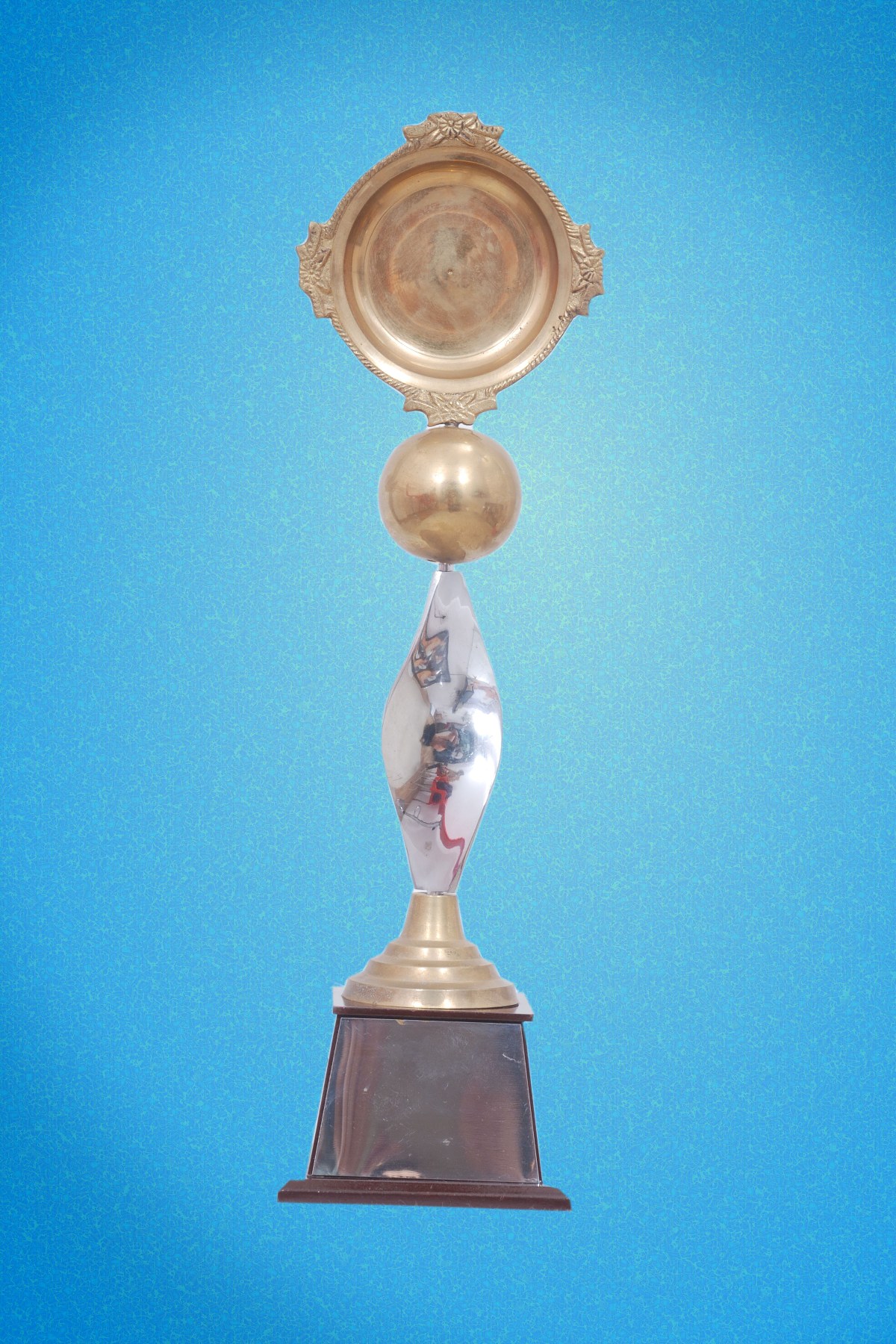 kheria