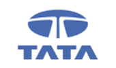 TATA Motors Limited