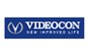 Videocon Group on