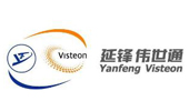 Yanfeng Visteon India Automotive Trim Systems Pvt Ltd.