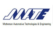 Motherson Automotive Technologies & Engineering