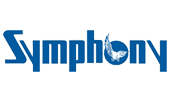 Symphony Limited.