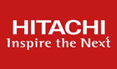 Hitachi Home & Life Solution (I) Ltd.