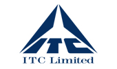 ITC Limited
