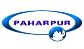 Paharpur Cooling Towers