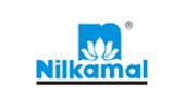 Nilkamal Limited