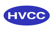 HVCC