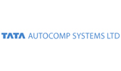 TATA Autocomp Services Ltd