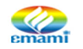  Emami Limited