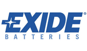 Exide Industries Limited