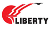 Liberty Group of Industries